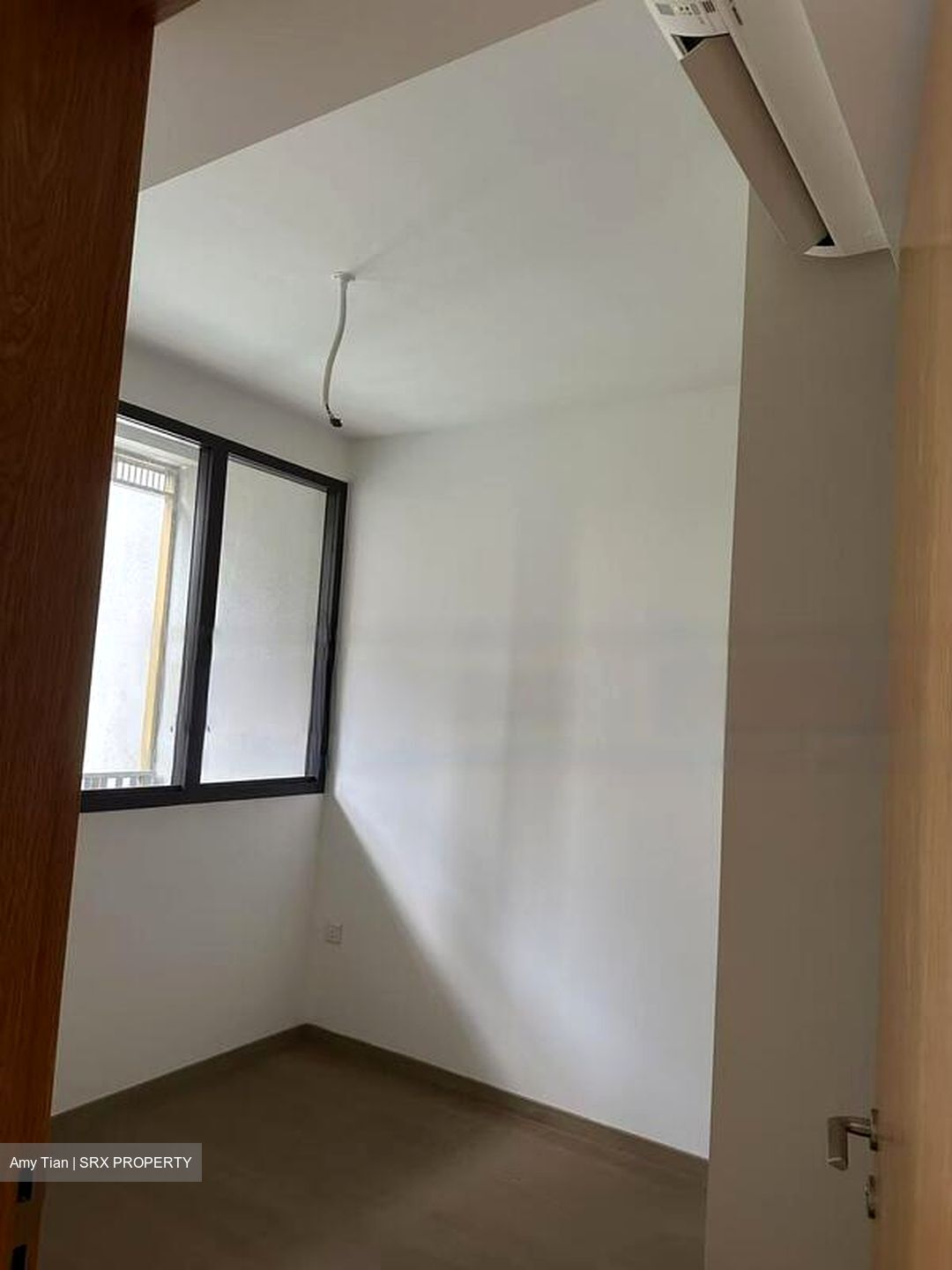 Penrose (D14), Apartment #552665171